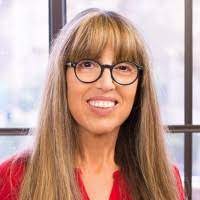 100+ "Barb Summers" profiles