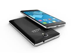 Process your unlock request through doctorsim: How To Unlock The Lock Screen On My Alcatel One Touch Idol X Techidaily