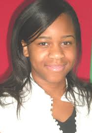 TPA INSIDE Message from Dr. Vincent Message from Dr. Vincent