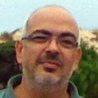 Denis Newman-Griffis