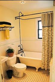 1940s style original 1940s bathroom. Pin By Alejandro Gallegos On My Design Work Cottage Bathroom Small Bathroom Makeover 1940s Bathroom Remodel