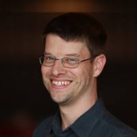 Alexander Neely Email & Phone Number