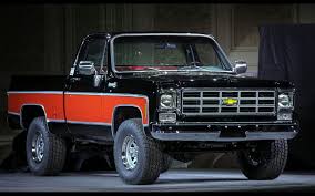 Chevrolet Truck Wallpaper Full Hd Ydj Chevy Trucks Chevrolet Trucks 80s Chevy Truck