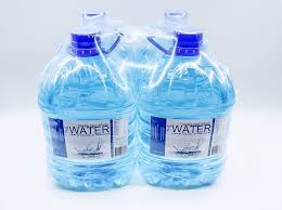 Depending on the other foods and beverages you consume, you may. Steplead Automatic Jar Filling Machine For Australia Market For 3 Liter To 10 Liter Pet Bottle Bottle Dasani Bottle