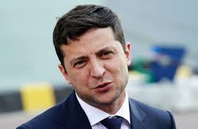 Володимир зеленський is on facebook. Turpaket Prezidentskij Vladimir Zelenskij Otdyhaet V Omane