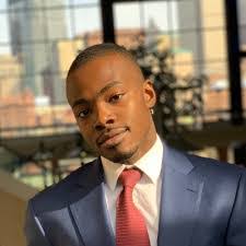 John Eshirow's Instagram, Twitter & Facebook