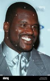 Shaquille hi-res stock photography and images