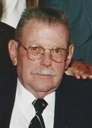 Maurice Freitas Obituary (1928