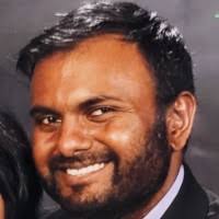 200+ "Ramlogan" profiles