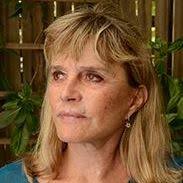 Meg Madden (megmadden1)