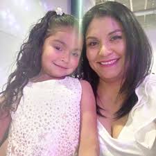 What are the prices for massages at Laguna Shores in Rocky Point, Mexico?