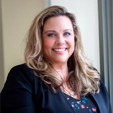 Bonita Chen Email & Phone Number