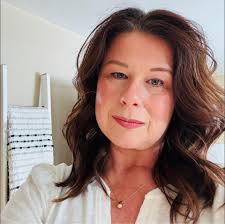 Fencing in the goofy train in Disney Dreamlight Valley