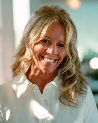 Jody Hawk's Instagram, Twitter & Facebook