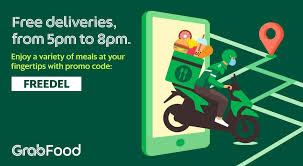 It's not uncommon for people to struggle to pay their medical bills, and it's certainly nothing to be ashamed of. Enjoy Delicious Meals Without Delivery Fees Grab My