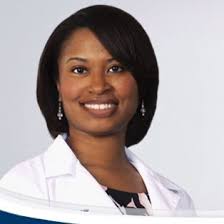 Dr. Tara Chang (@DrTaraChang)