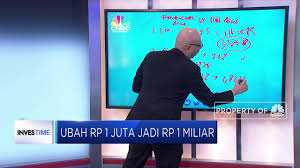 We did not find results for: Ubah Rp 1 Juta Menjadi Rp 1 Miliar Bagaimana Caranya Youtube