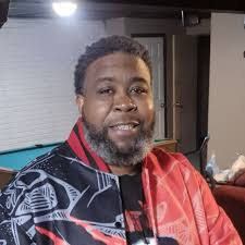 When I check oil hour glass when engine is