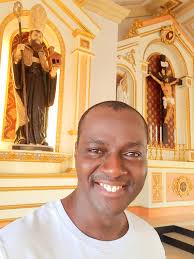 The Good the Bad and the Ugly 👍🤠