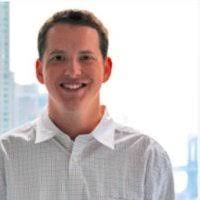 Danny Schwartz Email & Phone Number