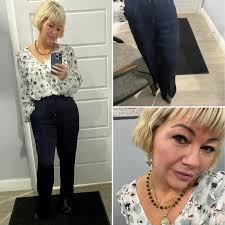 Profil pour Wish Cape