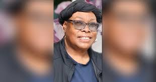 Reginald Mcrae's Instagram, Twitter & Facebook