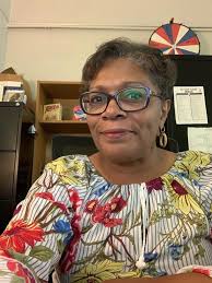 Welborn Academy Student Support Services