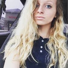 Ronald Henschel's Instagram, Twitter & Facebook