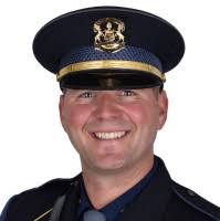 10+ "Daniel Nease" profiles