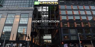 Before shops opened.during our stay we made use of their bar for snacks and both the service and see the full list: Td Garden Transformed Td Garden