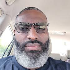 LilWayne's engineer, Fabian Marasciullo, reacts to the news of  #KendrickLamar headlining the 2025 Super Bowl Halftime Show. Thoughts⁉️