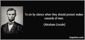 Abraham Lincoln Lincoln Quotes Abraham Lincoln Quotes Abraham Lincoln