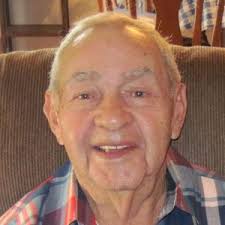Since 1969, they have helped area residents find the perfect home furnishings to show off their style. Max Welshhons Obituary Ankeny Iowa Memorial Services Of Iowa