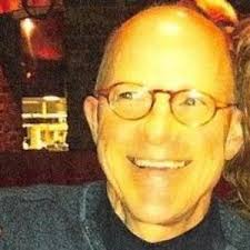 Thomas Inskeep Obituary (1955