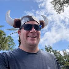 How intense is Monsters Unchained compared to other Universal rides?