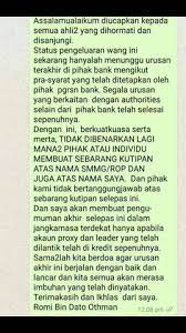 Seorang wanita atau pria yang menolong persalinan. Lukman Hakim Bin Abdullah