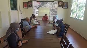 Muhd husni tamrin md shariff. Aadk Johor On Twitter Info Rawatan Pemulihan 10 Ogos 2020 Pengasih Muar Johor Naziran Penilaian Piawaian Minimum Dan Pemberi Khidmat Rawatan Pemulihan Dadah Bagi Tahun 2020 Kepada Pusat Pemulihan