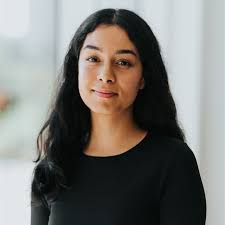 RISE ON BOARDS COHORT — FORA NETWORK FOR CHANGE