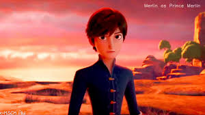 See more ideas about red shoes, seven dwarfs, merlin. Youjustgotmerlined Merlin Edit Give Me Everything Red Shoes And The Seven Dwarfs Youtube