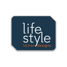 kitchen remodeling company centerville