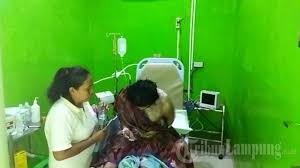 Buktinya saat anda menyelam dan melihat ke dasar. Https Lampung Tribunnews Com 2021 07 10 Direktur Rsud Ryacudu Wafat Ketua Idi Lampung Sampaikan Duka Cita Https Cdn 2 Tstatic Net Lampung Foto Bank Images Direktur Rsud Ryacudu Wafat 1 Jpg Ikatan Dokter Indonesia Idi Provinsi Lampung
