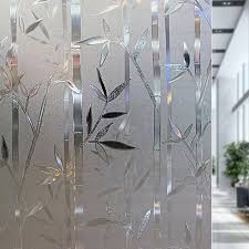 Pin Auf Fensterfolie