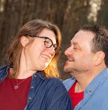 Which robotics level for rookie 12-year-old?