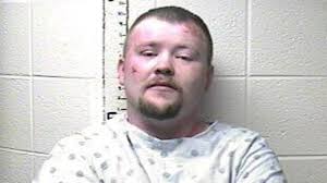 Man who tried to avoid DUI checkpoint involved in injury crash