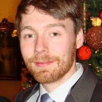 100+ "Ostler" profiles