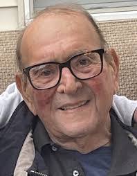 Jerry Greco's Instagram, Twitter & Facebook