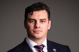 Guy Barker's Instagram, Twitter & Facebook