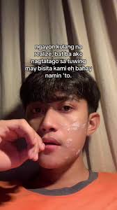 M E N G (@reymils0n)'s videos with Bye Bye Mariah Carey