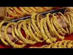 اسعار الذهب في سوريا اليوم الثلاثاء 21 5 2019 سعر جرام الذهب اليوم 21 مايو 2019 Youtube