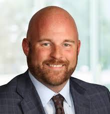 Allen Ogletree's Instagram, Twitter & Facebook